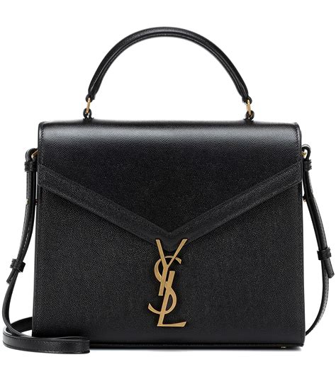 yves saint laurent borsa 2019|ysl st laurent handbags.